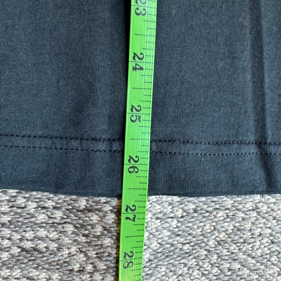 VINTAGE Anvil Y2K Men’s Shooting Club Heritage Bullseyes & Snakeyes - Large - Picture 7 of 8